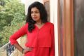 Actress Riythvika Photos @ Torchlight Movie Interview