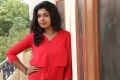 Actress Riythvika New Photos