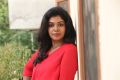 Actress Riythvika Photos @ Torchlight Movie Interview