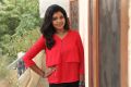 Actress Riythvika New Photos