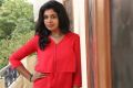 Actress Riythvika Latest Photos