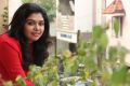 Actress Riythvika Latest Photos