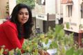 Actress Riythvika Photos @ Torchlight Movie Interview