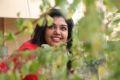 Actress Riythvika New Photos