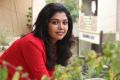 Actress Riythvika Latest Photos