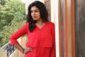 Actress Riythvika New Photos