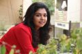 Actress Riythvika Photos @ Torchlight Movie Interview