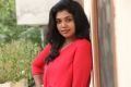 Actress Riythvika Photos @ Torchlight Movie Interview