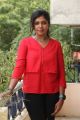 Actress Riythvika Photos @ Torchlight Movie Interview