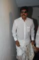 Actor RK at Velcome City Opening Photos