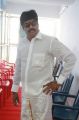 Tamil Actor RK at Velcome City Opening Stills