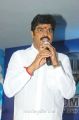 Tamil Actor RK at Velcome City Opening Stills