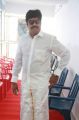 Actor RK at Velcome City Opening Photos