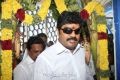 Tamil Actor RK at Velcome City Launch Stills
