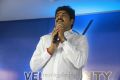 Tamil Actor RK at Velcome City Launch Stills