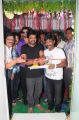 Puri Jagannath inaugurates Rk Media Corporate Office