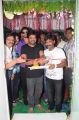 Puri Jagannath inaugurates Rk Media Corporate Office