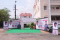 RK Media Office Opening Photos