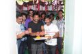 RK Media Office Opening Photos