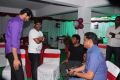 RK Media Office Opening Photos