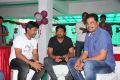 Puri Jagannath at RK Media Office Opening Photos