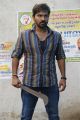 Actor Vaibhav Reddy in RK Nagar Movie Stills