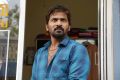 Actor Vaibhav in RK Nagar Movie Stills