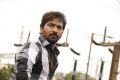 Actor Vaibhav Reddy in RK Nagar Movie Stills