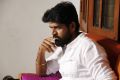 Actor Inigo Prabhakaran in RK Nagar Movie Stills