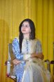Sumangali Serial Actress Divya Press Meet Stills
