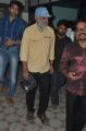 Director Balu Mahendra @ RKV Film and TV Institute 1st Convocation Photos