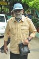 Director Balu Mahendra @ RKV Film and TV Institute 1st Convocation Photos