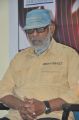 Director Balu Mahendra @ RKV Film and TV Institute First Convocation Photos