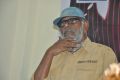 Director Balu Mahendra @ RKV Film and TV Institute 1st Convocation Photos