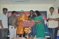 RKV Film and TV Institute Convocation Photos