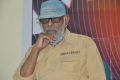 Director Balu Mahendra @ RKV Film and TV Institute First Convocation Photos