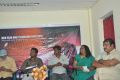 RKV Film and TV Institute Convocation Photos