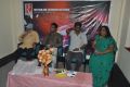 RKV Film and TV Institute First Convocation Photos