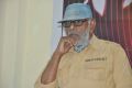 Director Balu Mahendra @ RKV Film and TV Institute First Convocation Photos