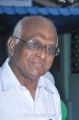 SP Muthuraman at RKV Film and TV Institute Inauguration Photos