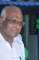 SP Muthuraman at RKV Film and TV Institute Inauguration Photos