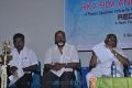 RKV Film and Television Institute Inauguration Photos