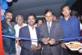 Dr.R.Thandavan at RKV Film and Television Institute Inauguration Photos