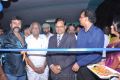 RKV Film and Television Institute Inauguration Photos