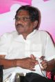 Director P.Bharathiraja @ RKV Film and Television Institute Convocation Function Photos