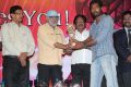 RKV Film & Television Institute Convocation Function Photos