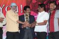 RKV Film & Television Institute Convocation Function Photos