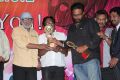 Balu Mahendra, P.Bharathiraja, Katrathu Tamil Ram @ RKV Film & Television Institute Convocation