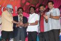 RKV Film & Television Institute Convocation Function Photos