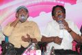 RKV Film and Television Institute Convocation Function Photos